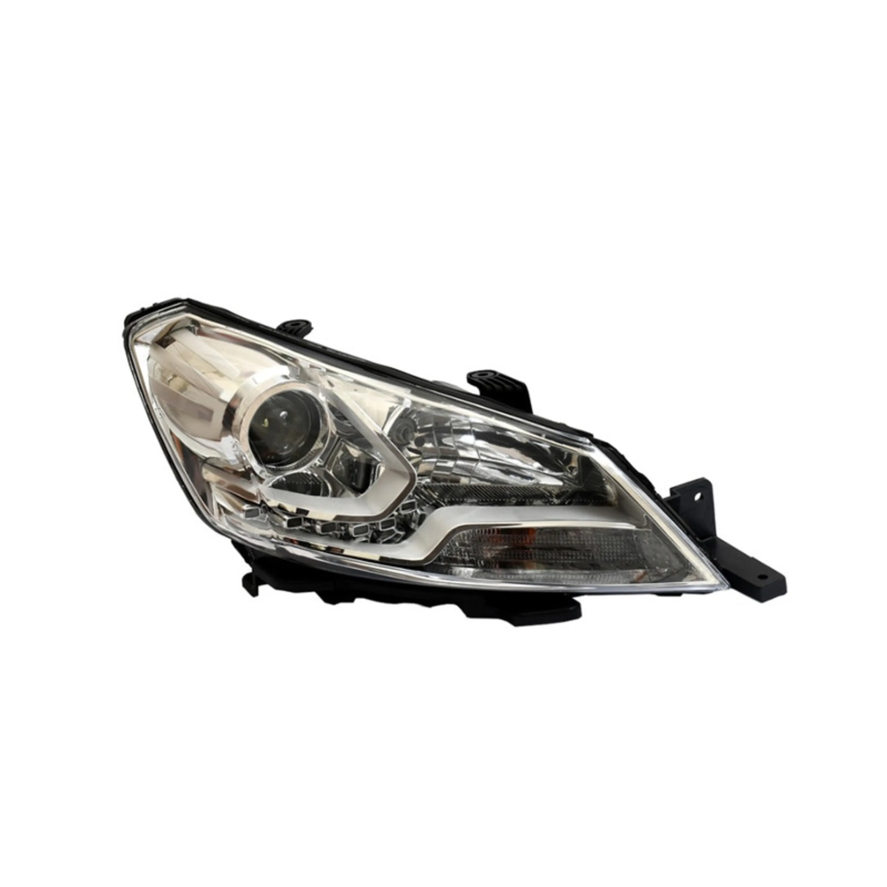 چراغ جلو راست اچ سی کراس چراغ جلو راست اچ سی کراس